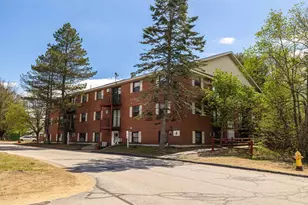 12 East Side Dr, Concord, NH 03301 - Photo 1