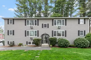 50 N Main St, Salem, NH 03079 - Photo 1