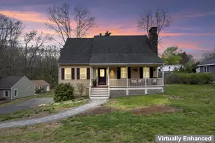 7 Northam Dr, Dover, NH 03820 - Photo 1