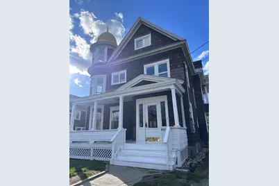 197 Emery Street, Berlin, NH 03570 - Photo 1