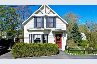 5 High Street, Concord, NH 03303 - Photo 1