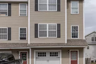 7 Harvest Drive, Dover, NH 03820 - Photo 1