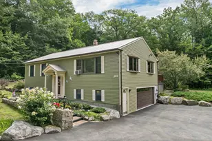108 Maple Manor Rd, Conway, NH 03813 - Photo 1