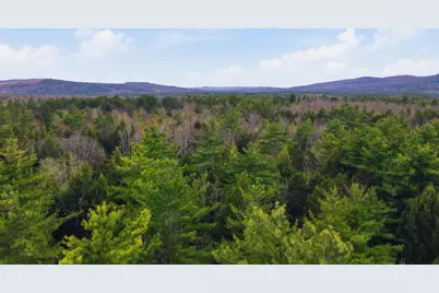 10 Beech River Circle, Ossipee, NH 03814 - Photo 1