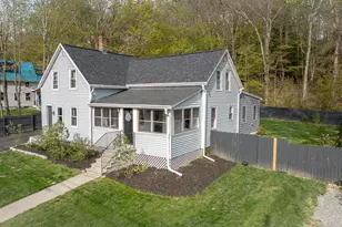 65 Sullivan St, Keene, NH 03431 - Photo 1