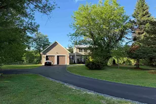 13 Ferry Rd, Bow, NH 03304 - Photo 1