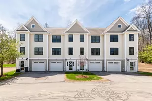 12 Village Dr, Meredith, NH 03253 - Photo 1