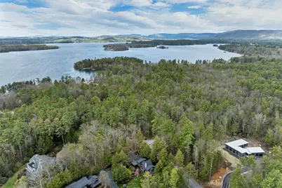 East Spur/Rocky Shore Road, Moultonborough, NH 03254 - Photo 1