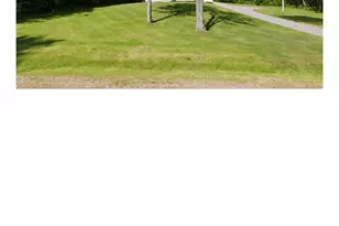 9 Ashford Rd, Hampstead, NH 03841 - Photo 1