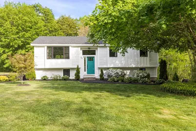 29 Frontier Street, Rye, NH 03870 - Photo 1