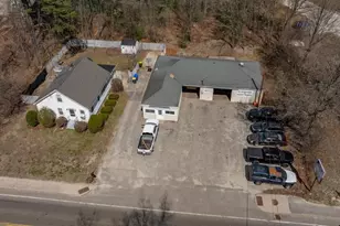 54-56 Lowell Rd, Hudson, NH 03051 - Photo 1