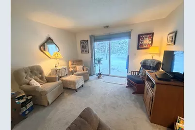 37 B Windsor Court, Keene, NH 03431 - Photo 1