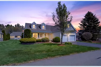 6 Misty Meadow Road, Windham, NH 03087 - Photo 1