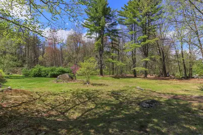 Map 4 Lot 82-1 Mountain Road, Goffstown, NH 03045 - Photo 1