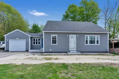 512 High Street, Somersworth, NH 03878 - Photo 1