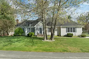 6 Remington Rd, Salem, NH 03079 - Photo 1