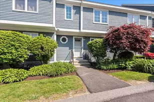 7 Swift Ln, Merrimack, NH 03054 - Photo 1