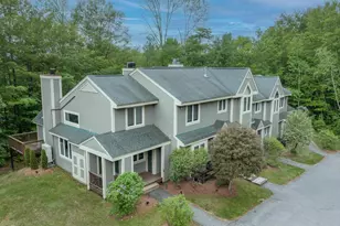 31 Pinehill Ln, Lincoln, NH 03251 - Photo 1