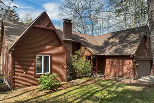 35 Robin Acres Dr, Wolfeboro, NH 03894 - Photo 1