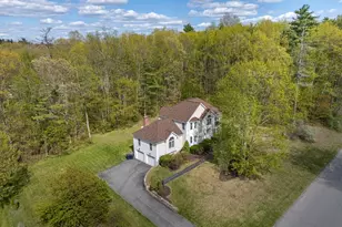 25 Squire Armour Rd, Windham, NH 03087 - Photo 1