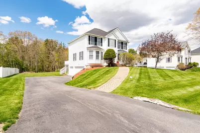 20 Ezra's Way, Dover, NH 03820 - Photo 1