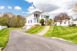 20 Ezra&apos S Way, Dover, NH 03820 - Photo 1