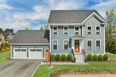 45 Artwill Avenue, Portsmouth, NH 03801 - Photo 1