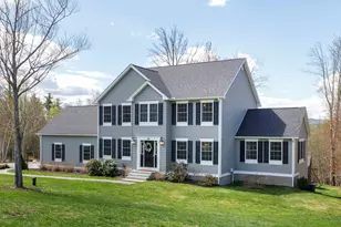 28 McEvoy Ln, Epsom, NH 03234 - Photo 1