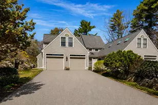 579 Sagamore Ave, Portsmouth, NH 03801 - Photo 1