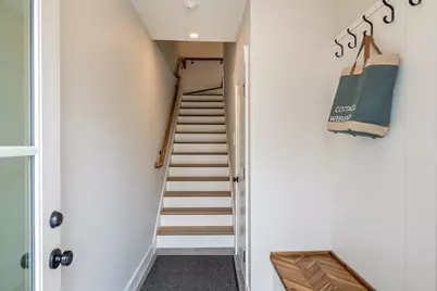60 White Oaks Road #26, Laconia, NH 03246 - Photo 1