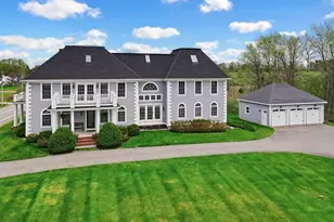 2 N Rd, East Kingston, NH 03827 - Photo 1