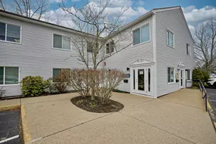 24 Stickney Terrace, Hampton, NH 03842 - Photo 1