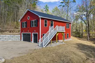 12 Anne Ln, Wakefield, NH 03872 - Photo 1