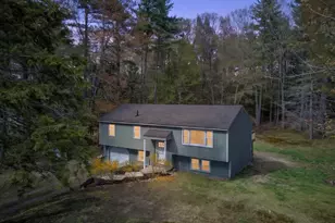 6 Power St, Raymond, NH 03077 - Photo 1