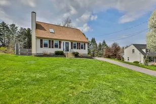 233 Trolley St, Manchester, NH 03103 - Photo 1