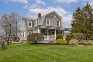 46 Mill Rd, Hampton, NH 03842 - Photo 1