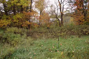 193 Route 107 Hwy, Seabrook, NH 03874 - Photo 1