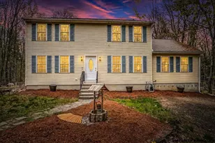 84 Horizon Ln, Candia, NH 03034 - Photo 1