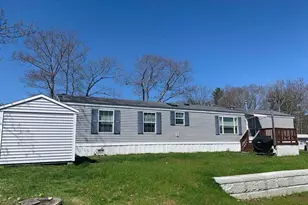 107 Sherwood Glen, Somersworth, NH 03878 - Photo 1