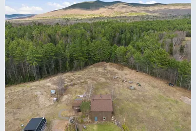 1658 Route 3 North, Carroll, NH 03598 - Photo 1