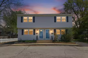 594 Dix St, Manchester, NH 03103 - Photo 1