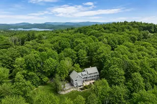 106 Tracy Way, Meredith, NH 03253 - Photo 1