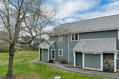 10 Vista Drive #82, Ashland, NH 03217 - Photo 1