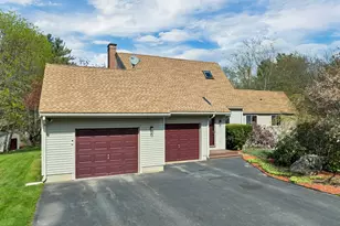23 Woodward Rd, Merrimack, NH 03054 - Photo 1