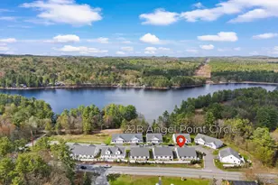 22 Angel Pt Cir, Goffstown, NH 03045 - Photo 1