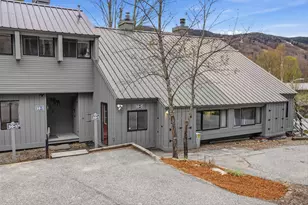 50 Fox Run Rd, Lincoln, NH 03251 - Photo 1