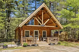 15 Sargent Dr, Raymond, NH 03077 - Photo 1