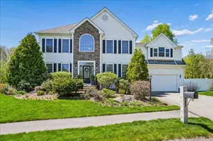 3 Crimson Ct, Nashua, NH 03063 - Photo 1