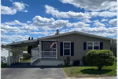 290 Calef Highway #B7, Epping, NH 03042 - Photo 1