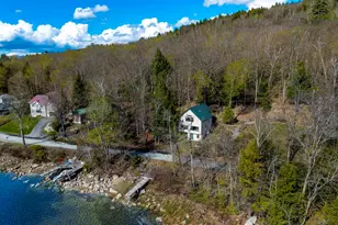 1068 Goose Pond Rd, Canaan, NH 03741 - Photo 1